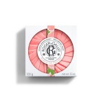 Roger & Gallet Savon Bienfaisant - Fleur de Figuier - 100g