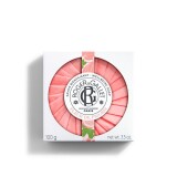 Roger & Gallet Savon Bienfaisant - Fleur de Figuier - 100g
