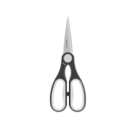 BergHOFF Ciseaux de cuisine multifonctions avec étui magnétique 23 cm