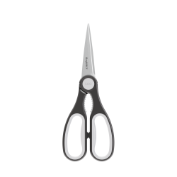 BergHOFF Ciseaux de cuisine multifonctions avec étui magnétique 23 cm