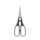 BergHOFF Ciseaux de cuisine multifonctions avec étui magnétique 23 cm