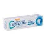 Sensodyne proglasur active shield fresh mint dentifrice 75ml