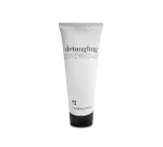 Rainpharma Detangling Conditioner (après-shampooing démêlant naturel) Tube 200 ml
