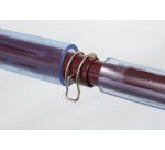 Ratelier pliant nomade