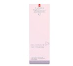 Gel douche sans parfum Louis Widmer - Tube de 200 ml