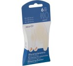 Kit de pansement pour ampoules Heka - boîte de 6