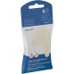 Blaarpleisters assortiment Heka