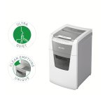 Destructora automática para oficina Leitz IQ 150 Autofeed P5
