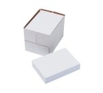 Copy Neutral Paper A4 80gsm - disposable pallet of 200 reams with 500 sheets