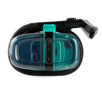 DOMO Multifunctional spot cleaner DO250SC - 1.1 L - 600 W