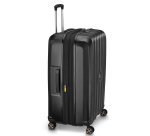 CARROUSEL 2 MALETA EXPANDIBLE 4DR 77CM