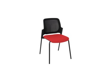Aspen 4L BS black, RU-01
