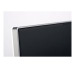 Filtro magnético de privacidad MagPro para monitores de 23"
