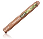 Incienso Natural Azahar 20 Sticks SYS Aromas