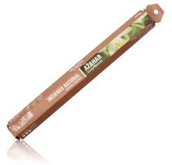 Incienso Natural Azahar 20 Sticks SYS Aromas