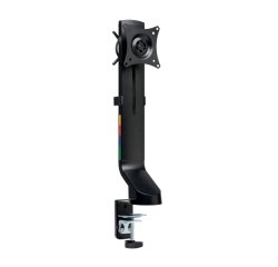 Brazo SmartFit® Space Saving para un monitor
