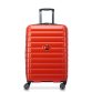 Valise trolley extensible 4 dr 66 cm Shadow 5.0