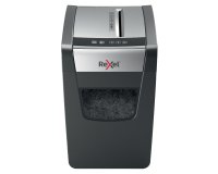 Destructora de papel Rexel Momentum X410-SL Slimline