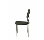 Lot de 4 chaises REOLID