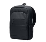 Mochila para portátiles de 14" EQ Kensington