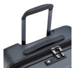 FREESTYLE MALETA 4DR 67CM