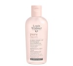 Widmer purederm Démaquillant Yeux Waterproof 100 ml