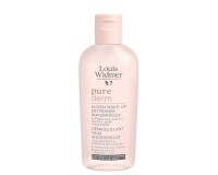 Widmer purderm Oogmake-up Reiniging Waterproof 100 ml