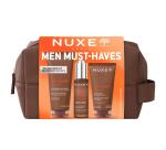 Nuxe vaderdag geschenkbox "MEN MUST HAVE"