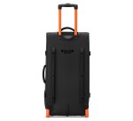 JS005A BOLSA DE VIAJE CON RUEDAS 73CM