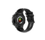 Smartwatch KSIX Venture