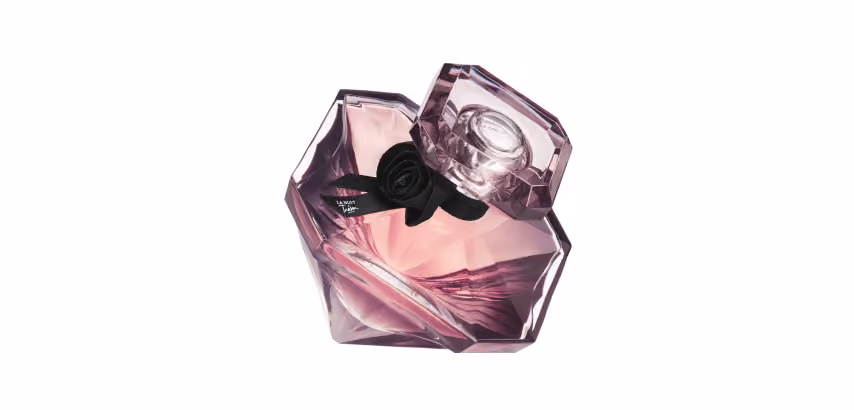 LANCOME TRESOR LA NUIT EDP VAPO 100ML