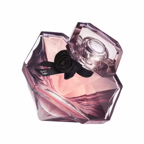 LANCOME TRESOR LA NUIT EDP VAPO 100ML