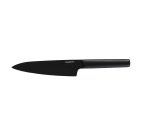 BergHOFF Kochmesser 19cm