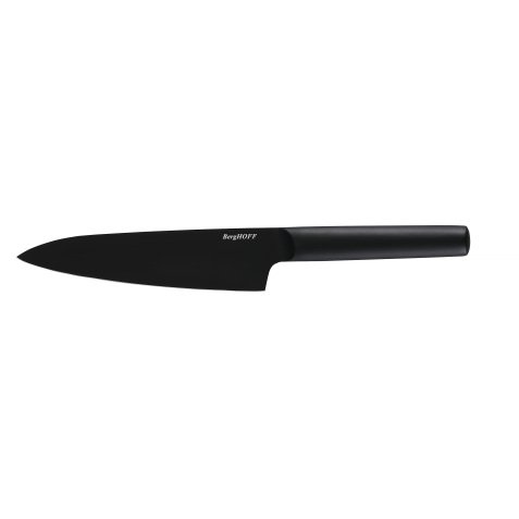 Berghoff koksmes 19cm
