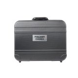 Valise 100 pièces électricien Fischer Darex