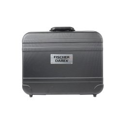 Valise 100 pièces électricien Fischer Darex
