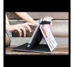 Funda Universal Estampada (para tablet de 9 a 10.4 pulgadas) Tokyo
