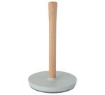 BergHOFF Keukenrolhouder