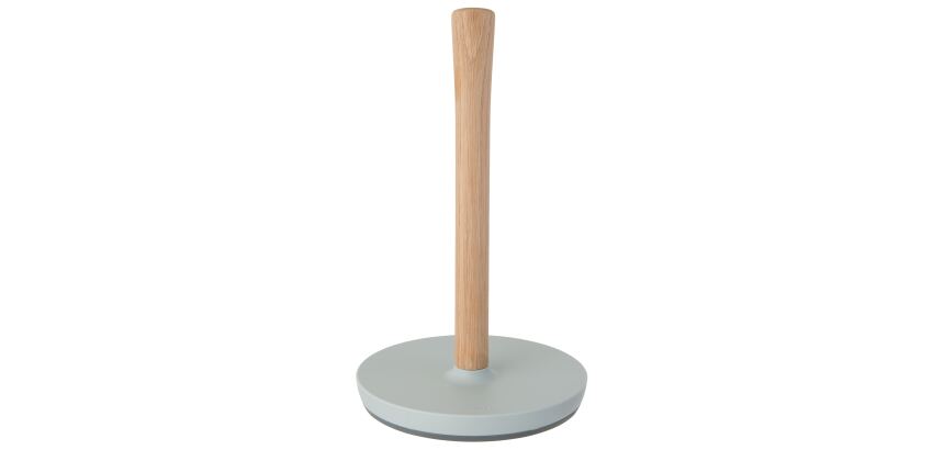 BergHOFF Keukenrolhouder