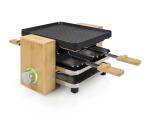 Reclette Pure 4 Personas PRINCESS