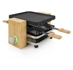 Reclette Pure 4 Personas PRINCESS