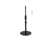 Soporte de sobremesa telescópico Kensington A1010

