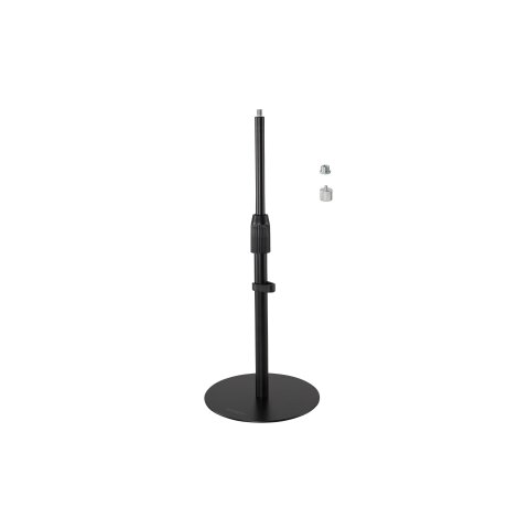 Soporte de sobremesa telescópico Kensington A1010