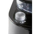 DOMO Machine à café 'Grind and Brew' avec moulin - 1,5 L