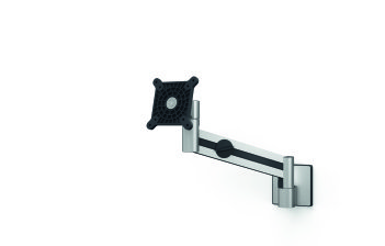 Bras & support écran d’ordinateur