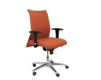 Sillón Albacete confidente hasta 160 kg