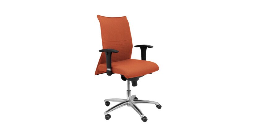 Sillón Albacete confidente hasta 160 kg
