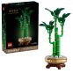 LEGO Geluksbamboe - bouwpakket