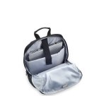 Mochila para portátil 15,6" Parvis Plus 2 compatimentos protección PC Delsey