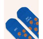 Calcetines "Eres muy cookie" 42-46
